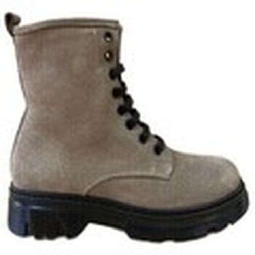 Botines 24041 para hombre - Yowas - Modalova