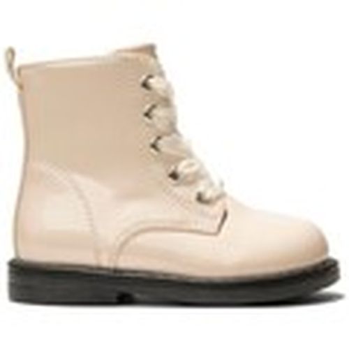 Botas OSSH131016 para hombre - Conguitos - Modalova