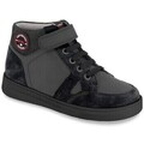 Botas 46418 para mujer - Mayoral - Modalova