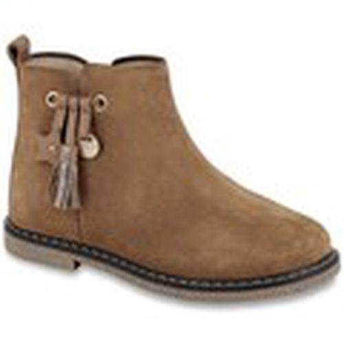 Mayoral Botas 27678-18 para hombre - Mayoral - Modalova