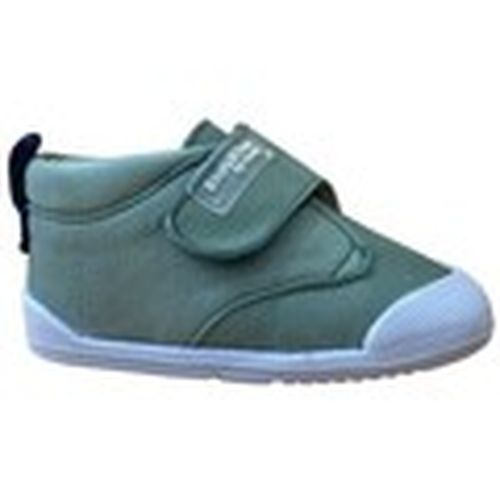 Botas de Crío's ZIA para mujer - Blanditos - Modalova