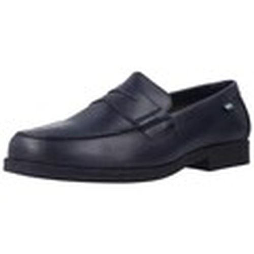 Mocasines 27559-24 para hombre - Gorila - Modalova