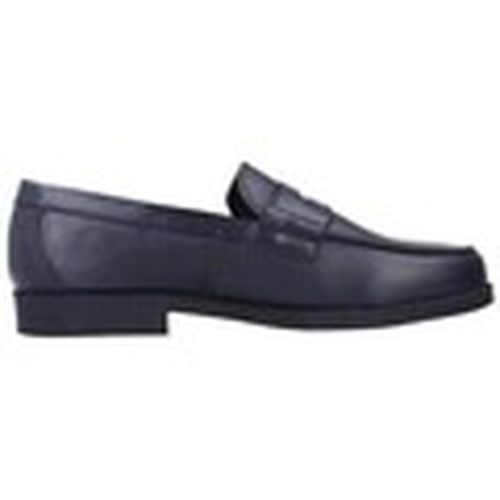 Zapatos Hombre 27559-24 para hombre - Gorila - Modalova