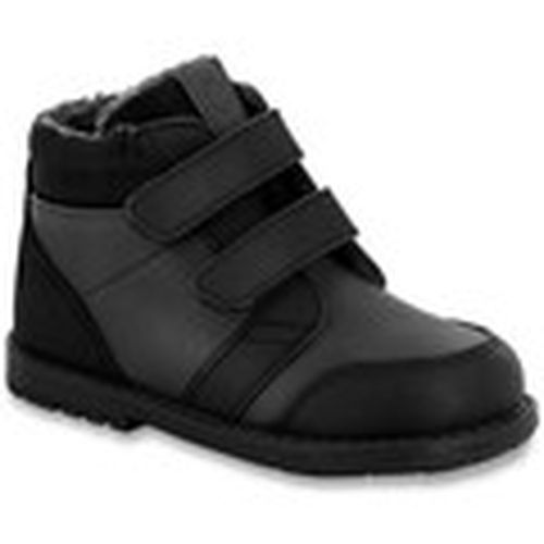 Mayoral Botas 27631-18 para hombre - Mayoral - Modalova