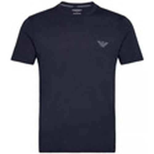 Tops y Camisetas - para hombre - Ea7 Emporio Armani - Modalova