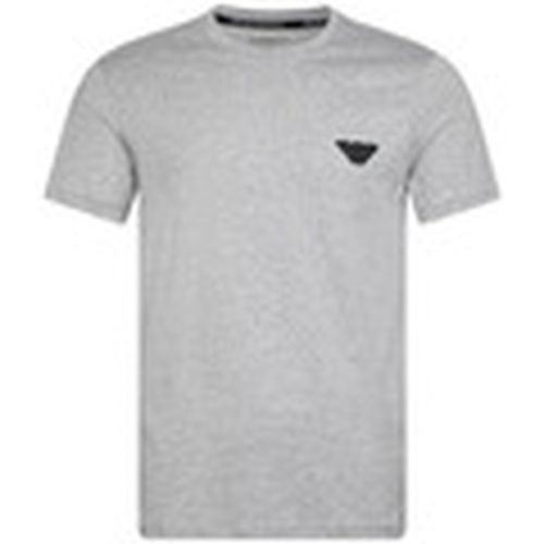 Tops y Camisetas - para hombre - Ea7 Emporio Armani - Modalova