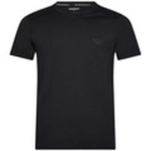 Tops y Camisetas - para hombre - Ea7 Emporio Armani - Modalova