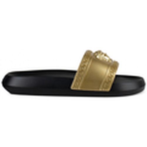 Versace Chanclas - para hombre - Versace - Modalova