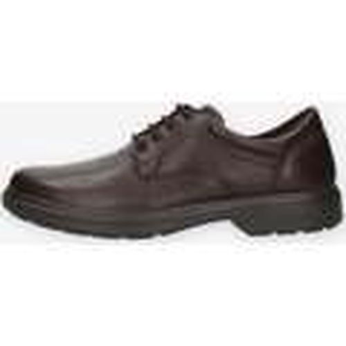 Zapatos Hombre 4700311 para hombre - Enval - Modalova