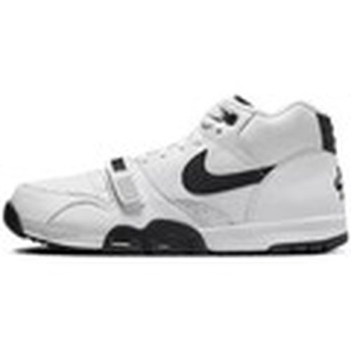 Nike Zapatillas altas - para hombre - Nike - Modalova