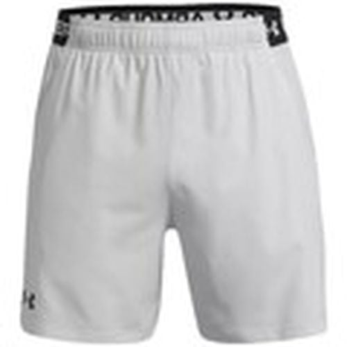 Under Armour Short - para hombre - Under Armour - Modalova