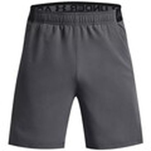 Under Armour Short - para hombre - Under Armour - Modalova