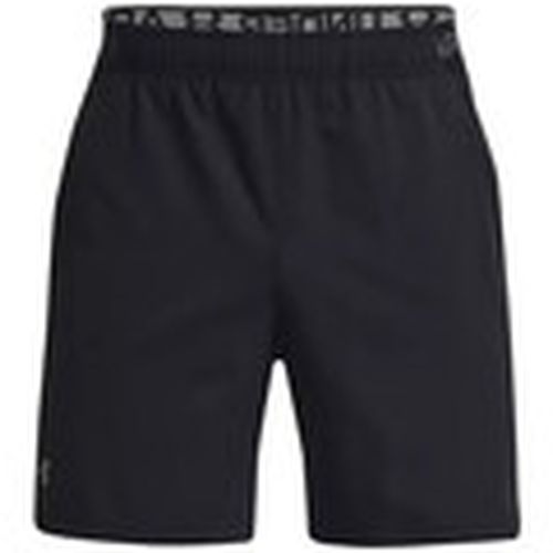 Under Armour Short - para hombre - Under Armour - Modalova