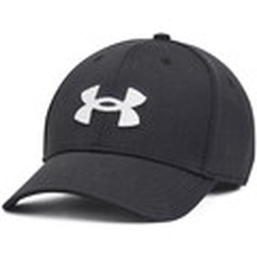 Under Armour Gorra - para hombre - Under Armour - Modalova