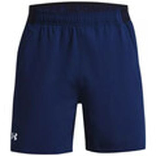 Under Armour Short - para hombre - Under Armour - Modalova