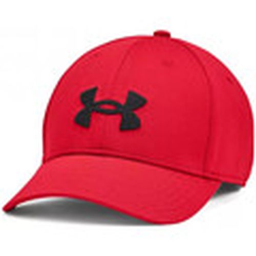 Under Armour Gorra - para hombre - Under Armour - Modalova