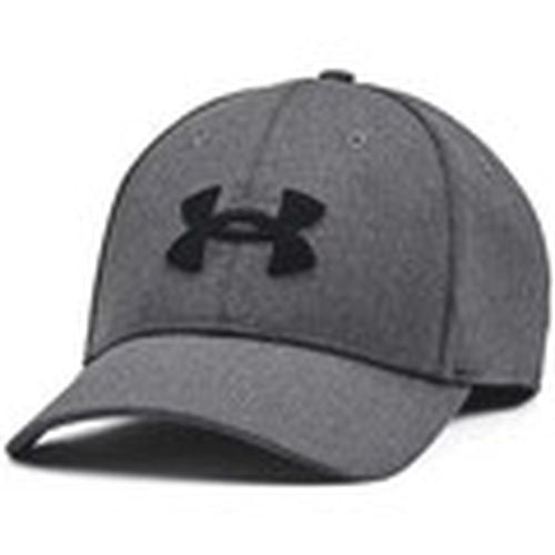 Under Armour Gorra - para hombre - Under Armour - Modalova