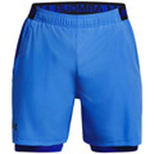 Under Armour Short - para hombre - Under Armour - Modalova