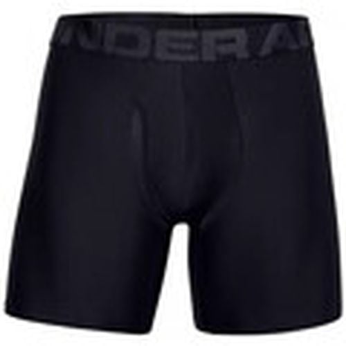 Under Armour Boxer - para hombre - Under Armour - Modalova