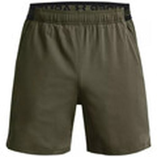 Under Armour Short - para hombre - Under Armour - Modalova