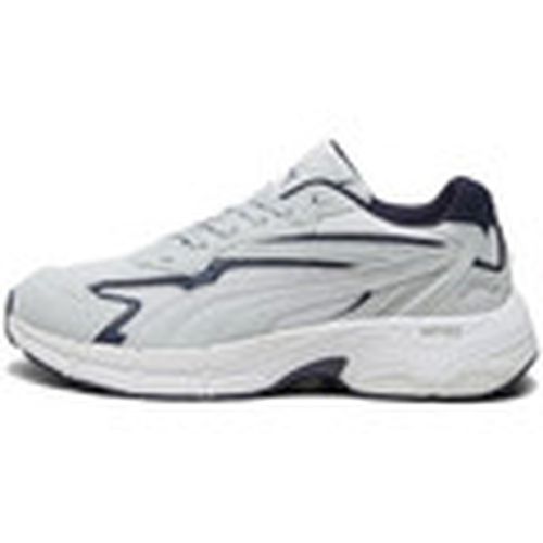 Puma Zapatillas - para hombre - Puma - Modalova