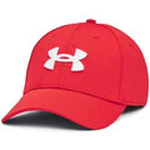 Under Armour Gorra - para hombre - Under Armour - Modalova