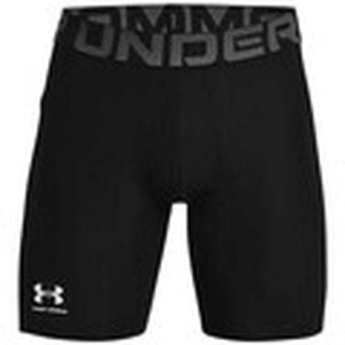 Under Armour Short - para hombre - Under Armour - Modalova