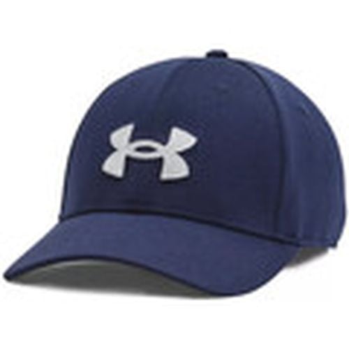 Under Armour Gorra - para hombre - Under Armour - Modalova