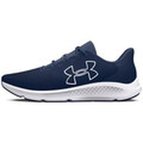 Zapatillas - para hombre - Under Armour - Modalova