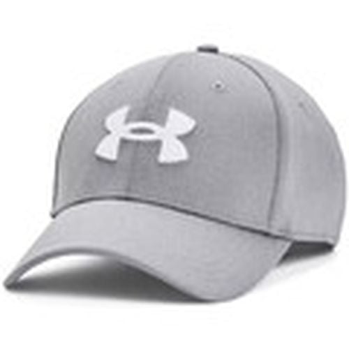 Under Armour Gorra - para hombre - Under Armour - Modalova