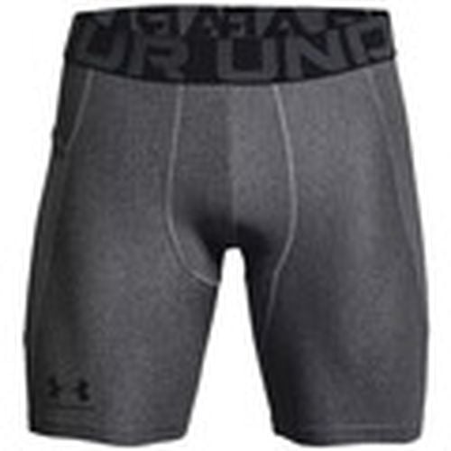 Under Armour Short - para hombre - Under Armour - Modalova