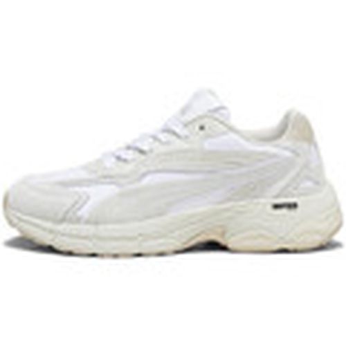 Puma Zapatillas - para hombre - Puma - Modalova