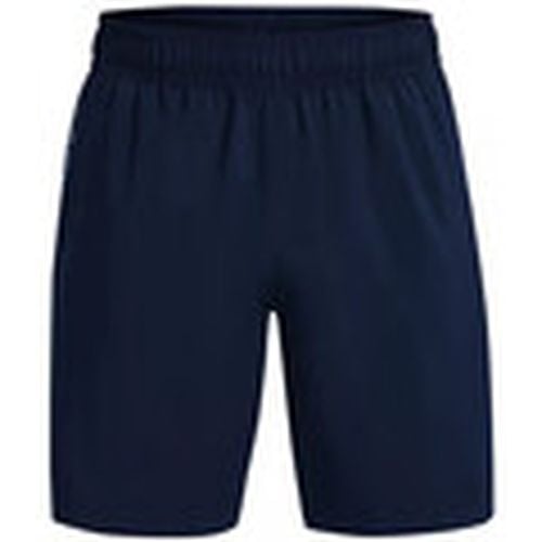 Under Armour Short - para hombre - Under Armour - Modalova