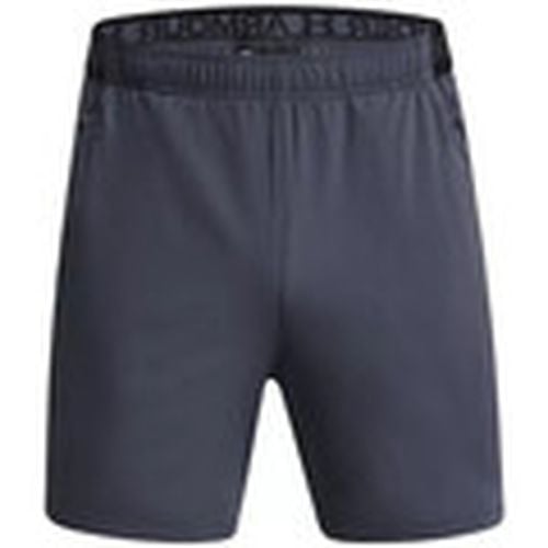 Under Armour Short - para hombre - Under Armour - Modalova