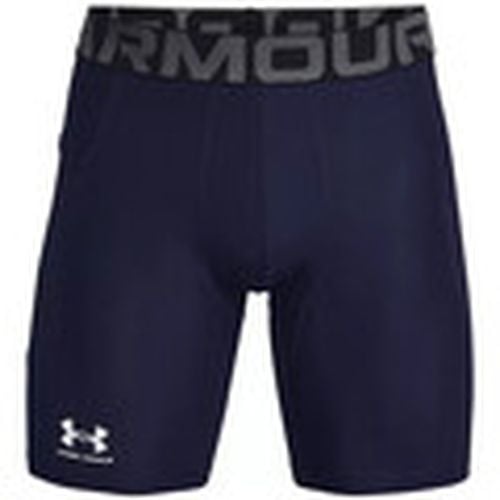 Under Armour Short - para hombre - Under Armour - Modalova