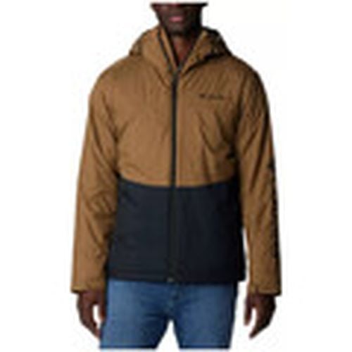 Columbia Cazadora - para hombre - Columbia - Modalova