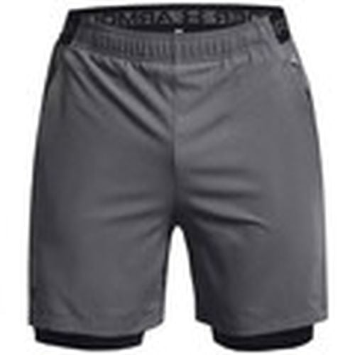 Under Armour Short - para hombre - Under Armour - Modalova