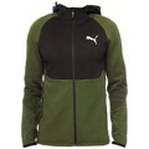 Puma Jersey - para hombre - Puma - Modalova