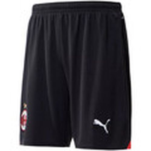 Puma Short - para hombre - Puma - Modalova