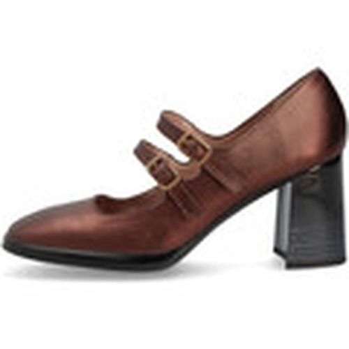 Zapatos de tacón HI232922 para mujer - Hispanitas - Modalova
