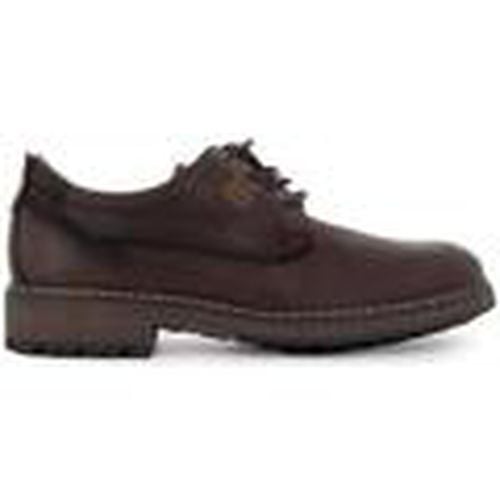 Zapatos Bajos F1589 para hombre - Fluchos - Modalova