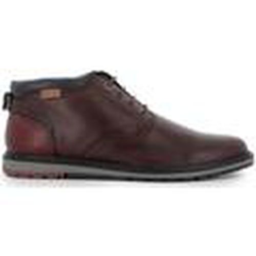 Zapatos Bajos BERNA M8J-8181 para hombre - Pikolinos - Modalova