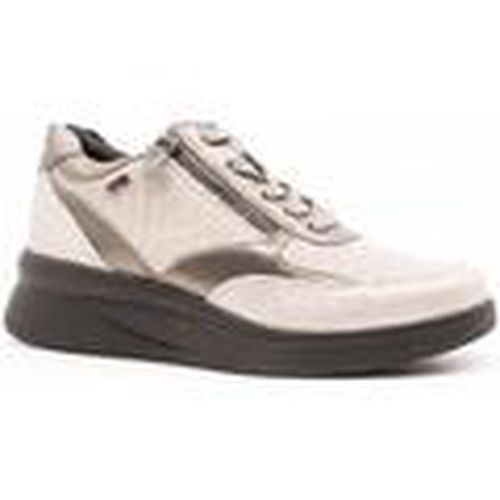 Zapatos Bajos 219850-B9Y Cleryn para mujer - Stonefly - Modalova