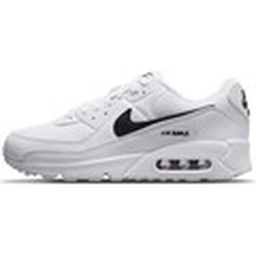 Nike Zapatillas - para hombre - Nike - Modalova