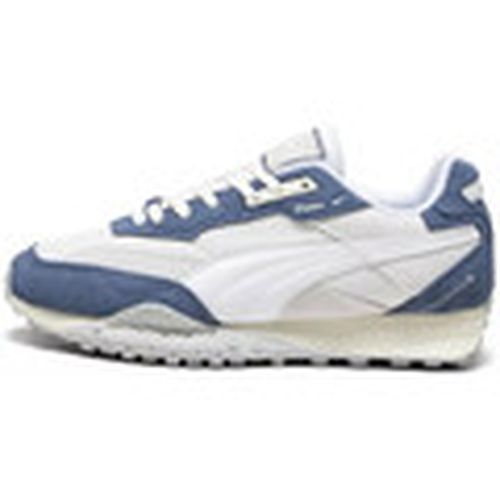 Puma Zapatillas - para hombre - Puma - Modalova