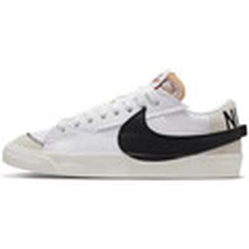 Nike Zapatillas - para hombre - Nike - Modalova