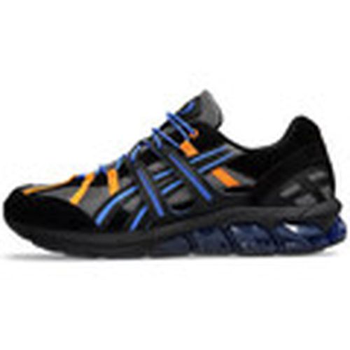 Asics Zapatillas - para hombre - Asics - Modalova