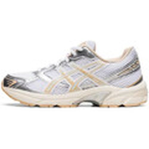 Asics Zapatillas - para hombre - Asics - Modalova