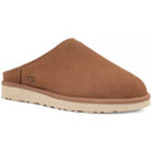 UGG Pantuflas - para hombre - UGG - Modalova