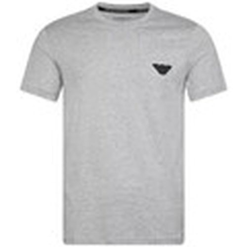 Tops y Camisetas - para hombre - Ea7 Emporio Armani - Modalova